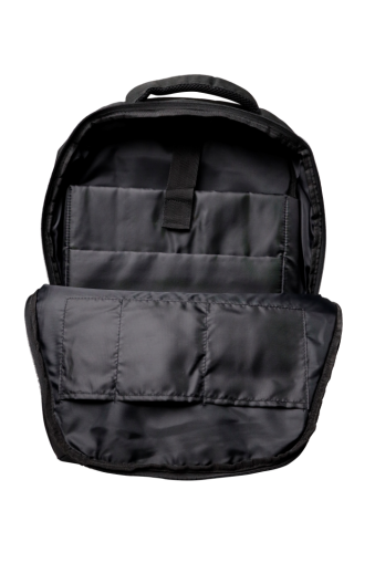 15.6'' ACER COMMERCIAL BACKPACK BLACK GR