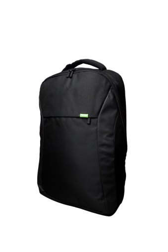 15.6'' ACER COMMERCIAL BACKPACK BLACK GR