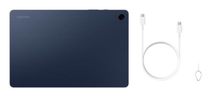 SG TAB A9+ WIFI 11" 8GB 128GB Navy