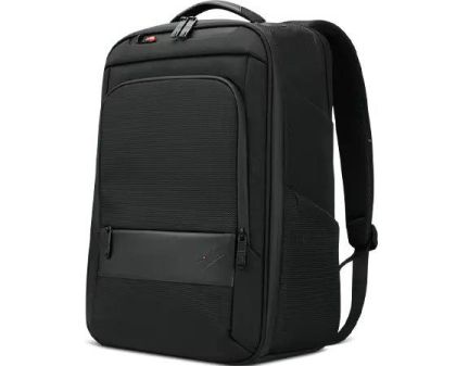 ThinkPad Professional 16" Backpack G2