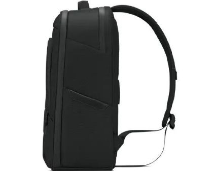ThinkPad Professional 16" Backpack G2