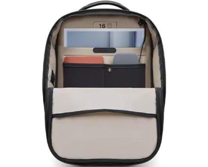 ThinkPad Professional 16" Backpack G2