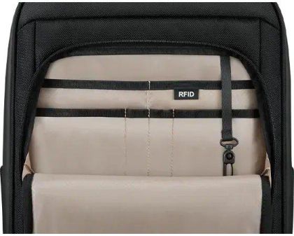 ThinkPad Professional 16" Backpack G2