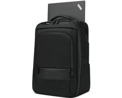ThinkPad Professional 16" Backpack G2