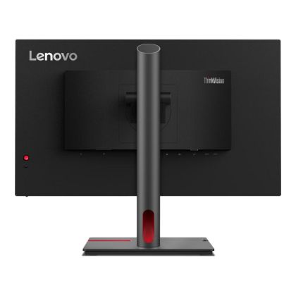 Monitor Led Lenovo  ThinkVision P25i-30, 24.5" FHD  (1920x1080) IPS, 4ms, 100Hz, culoare black