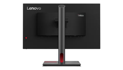 Monitor Led Lenovo  ThinkVision P25i-30, 24.5" FHD  (1920x1080) IPS, 4ms, 100Hz, culoare black