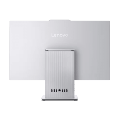 AIO 27 NT QHD I5-13420H 16GB 1TB UMA DOS