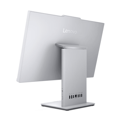 AIO 23.8 FHD I5-13420H 16GB 1TB UMA DOS