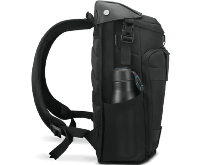 Lenovo Legion Active Gaming Backpack