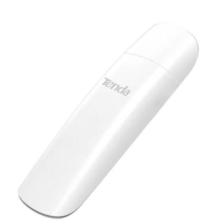 TENDAWI-FI 6 AX1800 USB ADAPTER U18