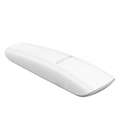 TENDAWI-FI 6 AX1800 USB ADAPTER U18