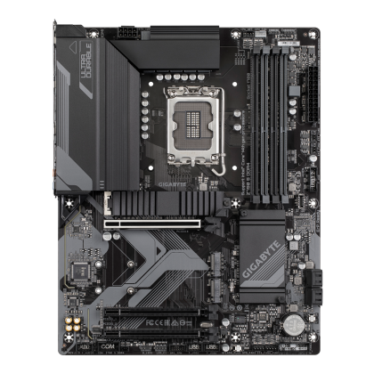 MB GIGABYTE Z790 S DDR4 LGA1700