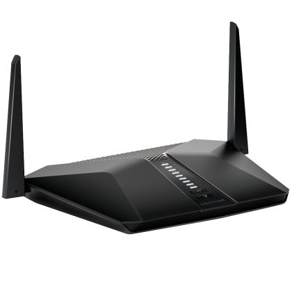 4-STREAM AX3000 WIFI ROUTER