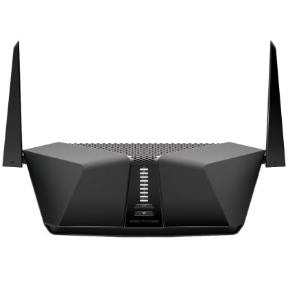 4-STREAM AX3000 WIFI ROUTER