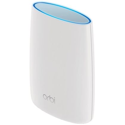 8PT ORBI KIT BNDL