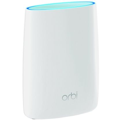 Orbi High-Performance AC3000 Satellite