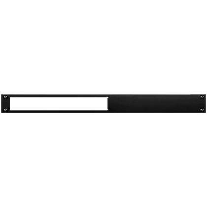 Ubiquiti EdgeRouter Rack Mount Kit, Rack mountfor ER-4 and ER-6