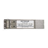 NETGEAR SFP Transceiver ProSafe 1000Base-LX GBIC, Retail for JGS524F