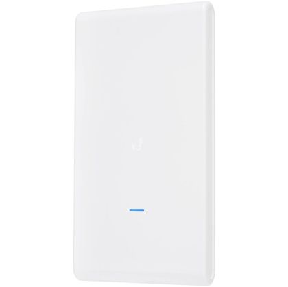 UBIQUITI UniFi AC MESH PRO, EU