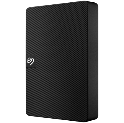 HDD Extern SEAGATE Expansion Portable Drive 1TB
