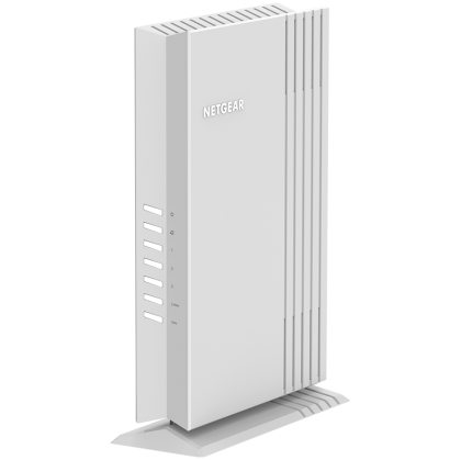 4PT WIFI 6 AX1800 DUAL BAND AP4XGBE