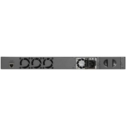 M4300-52G MANAGED SWITCH