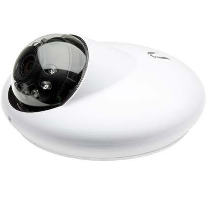 Ubiquiti UniFi Video Camera G3 DOME