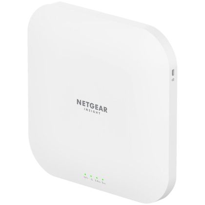 2PT INSIGHT MNGED WIFI6 AX5400 CI