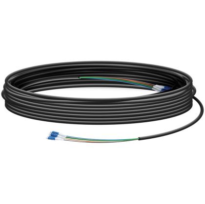 Single-Mode Fiber/ (2) LC/ 1310 nm/ 10 Gbps SFP+/ 10 km/