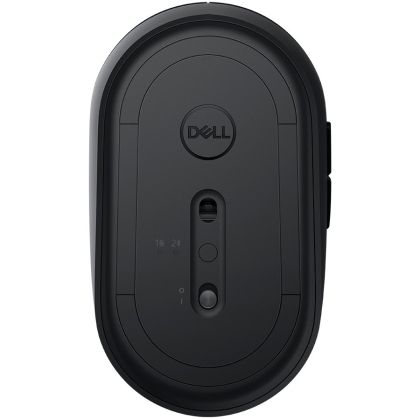 Dell Pro Wireless Mouse - MS5120W - Black