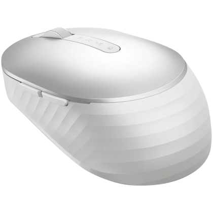 Dell Premier Rechargeable Wireless Mouse - MS7421W