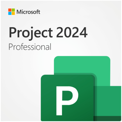 Project Pro 2024 All Lng Retail Online ESD