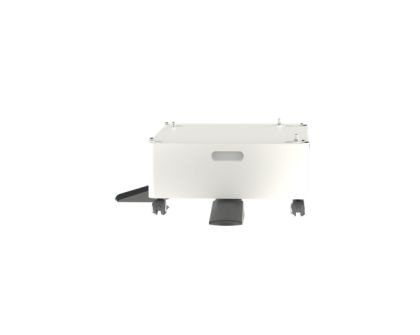 EPSON CABINET AMC SERIES