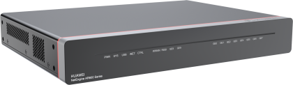 HUAWEI ROUTER AR651 2P GB WAN,8P GB LAN