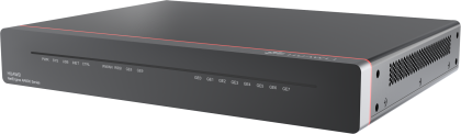 HUAWEI ROUTER AR651 2P GB WAN,8P GB LAN