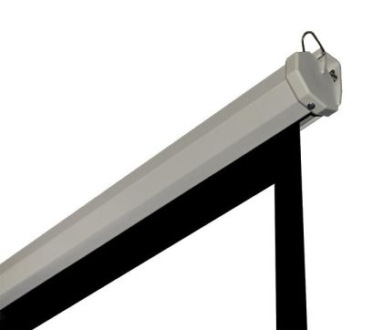 ECRAN PROIECTIE 200 x 200 CM