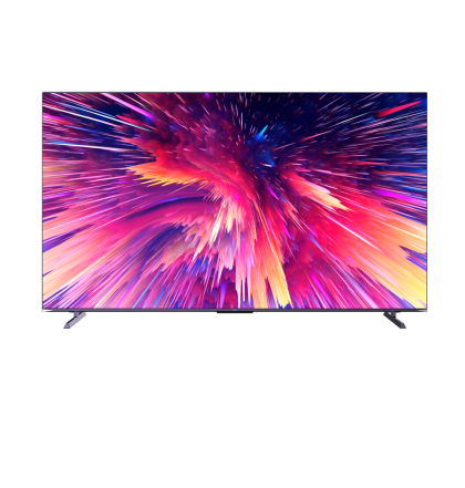 Televizor METZ QLED 100MQE8500, televizor