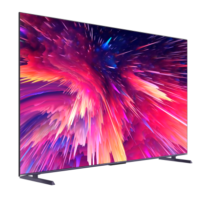 Televizor METZ QLED 100MQE8500, televizor