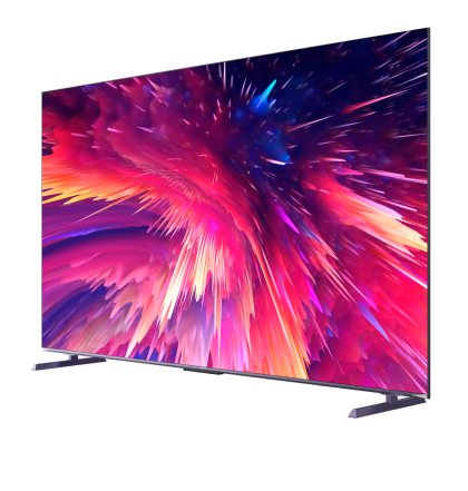 Televizor METZ QLED 100MQE8500, televizor