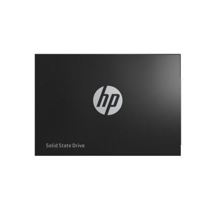 HP SSD 250GB 2.5 SATA S700