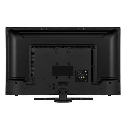 LED TV 32" HORIZON HD-ATV 32HL7390H/C