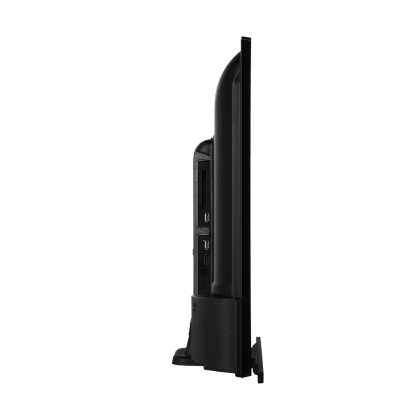 LED TV 32" HORIZON HD-ATV 32HL7390H/C