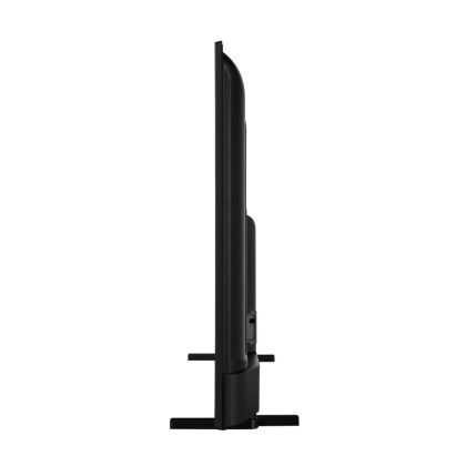 LED TV 43" HORIZON 4K-SMART 43HL7530U/B