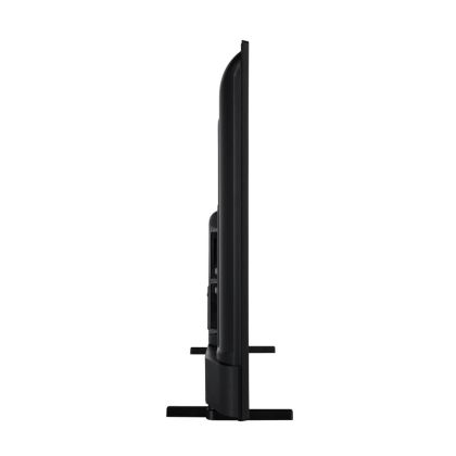 LED TV 43" HORIZON 4K-SMART 43HL7530U/B