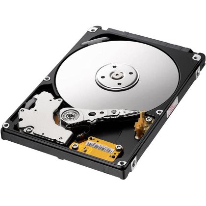 XEROX 497K23610 320 GB HARD DISK