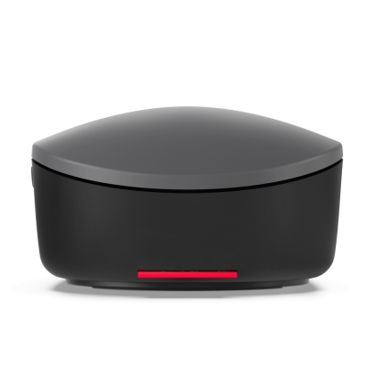 Lenovo Go USB-C Wireless Mouse