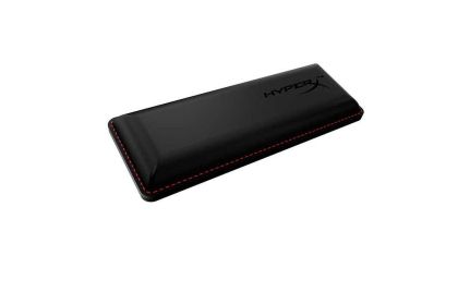 HP HYPERX WRIST-REST Mouse