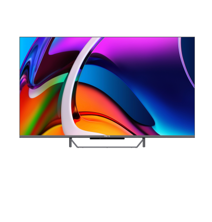 Televizor METZ QLED 50MQE7600