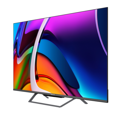 Televizor METZ QLED 50MQE7600