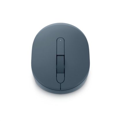 DL MOUSE MS3320W WIRELESS MG